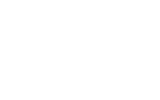 TD Holdings
